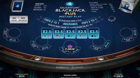 blackjack zadarmo